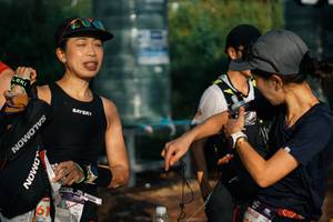 BIB: 
                            <button type="button" onclick="openModal(25267001)" class="btn btn-primary btn-sm float-right btn-popup" data-toggle="modal" data-target=".modal-high-quality">
                        <i class="fas fa-shopping-cart"></i> Add to Cart
                    </button>
                                            <button type="button" onclick="isThisMe(25267001, true)" class="btn btn-success btn-sm float-right btn-popup btn-isme hidden" data-toggle="tooltip" data-placement="bottom" title="นี่คือรูปของคุณใช่ไหม คลิกที่นี่เพื่อเอาเข้าอัลบั้ม">
                        <i class="fas fa-plus"></i> Add to album
                    </button>
                    <button type="button" onclick="isThisMe(25267001, false)" class="btn btn-warning btn-sm float-right btn-popup btn-isnotme hidden">
                        <i class="fas fa-ban"></i> Remove from album
                    </button>